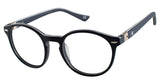 Champion CU7017 Eyeglasses