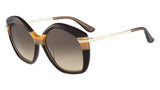 Salvatore Ferragamo 723S Sunglasses