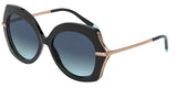 Tiffany 4169F Sunglasses