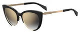 Moschino Mos040 Sunglasses