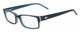 Lacoste L2616 Eyeglasses