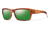 Smith Outlier Sunglasses