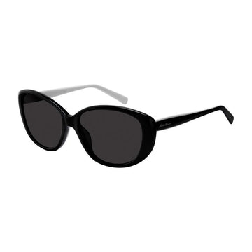 Eddie Bauer EB32813P Sunglasses