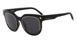 Calvin Klein CK3202S Sunglasses