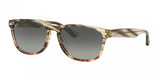 Ray Ban 2184F Sunglasses