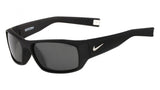 Nike BRAZEN P EV0572 Sunglasses