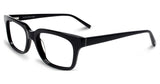 Jones New York J753TOR52 Eyeglasses