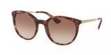 Prada Cinema 17SSF Sunglasses