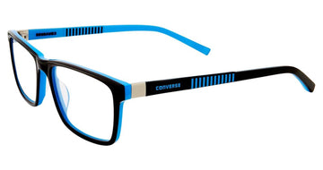 Converse Q312BLB55 Eyeglasses