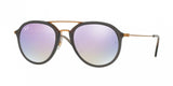 Ray Ban 4253 Sunglasses