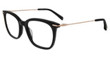 Jones New York J240PUT49 Eyeglasses