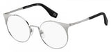 Marc Jacobs Marc330 Eyeglasses