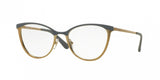 Vogue 4001 Eyeglasses