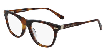 CALVIN KLEIN JEANS CKJ19525 Eyeglasses