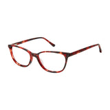 Aristar AR18437 Eyeglasses
