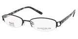 Marcolin 7312 Eyeglasses