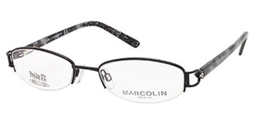 Marcolin 7312 Eyeglasses