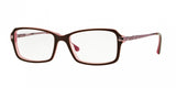 Sferoflex 1555 Eyeglasses