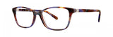 Vera Wang RHYLIE Eyeglasses