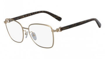 Longchamp LO2106 Eyeglasses