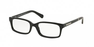 Michael Kors Medellin 8006 Eyeglasses
