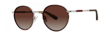 Zac Posen Lionel Sunglasses
