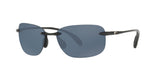 Costa Del Mar Seagrove 9076 Sunglasses