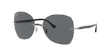 Ray Ban 8066 Sunglasses