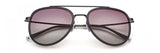 Paradigm 19-35 Sunglasses