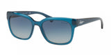 Ralph 5240 Sunglasses