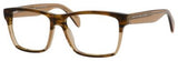 Marc By Marc Jacobs 630 Eyeglasses