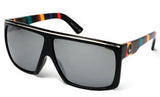 Dragon DR FAME 2 Sunglasses