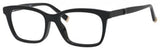 Max Mara Mm1274 Eyeglasses