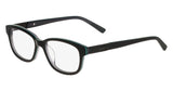 Kilter 4006 Eyeglasses