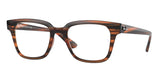 Ray Ban 4323V Eyeglasses