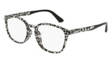 Puma Sportstyle PU0118OA Eyeglasses