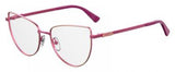 Moschino Mos534 Eyeglasses