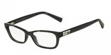 Armani Exchange 3008 Eyeglasses