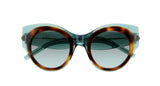 Pomellato PM0007S Sunglasses