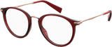 Levi's Lv5006 Sunglasses