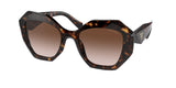 Prada 16WS Sunglasses