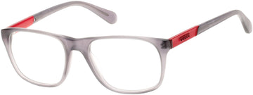 Guess 1866 Eyeglasses