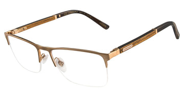 Chopard VCHB74V56300L Eyeglasses