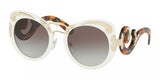 Prada 07TS Sunglasses