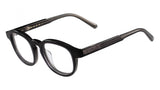 Marni ME2603 Eyeglasses