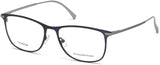 Ermenegildo Zegna 5103 Eyeglasses