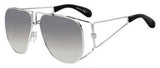 Givenchy Gv7129 Sunglasses