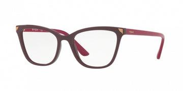 Vogue 5206F Eyeglasses