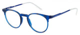 Carrera Ca6665 Eyeglasses