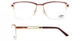 Cazal 4264 Eyeglasses